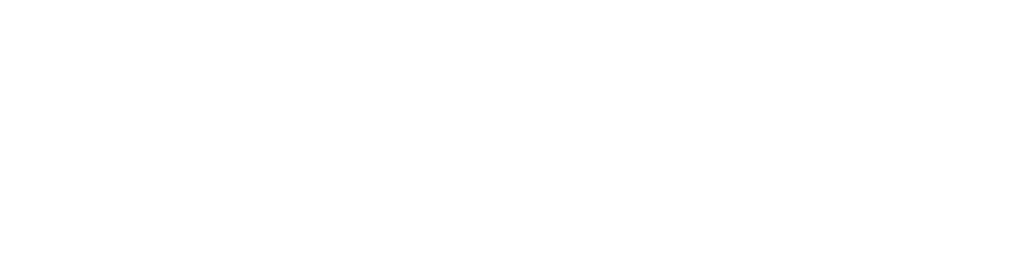 Wellness 4 Good Energy